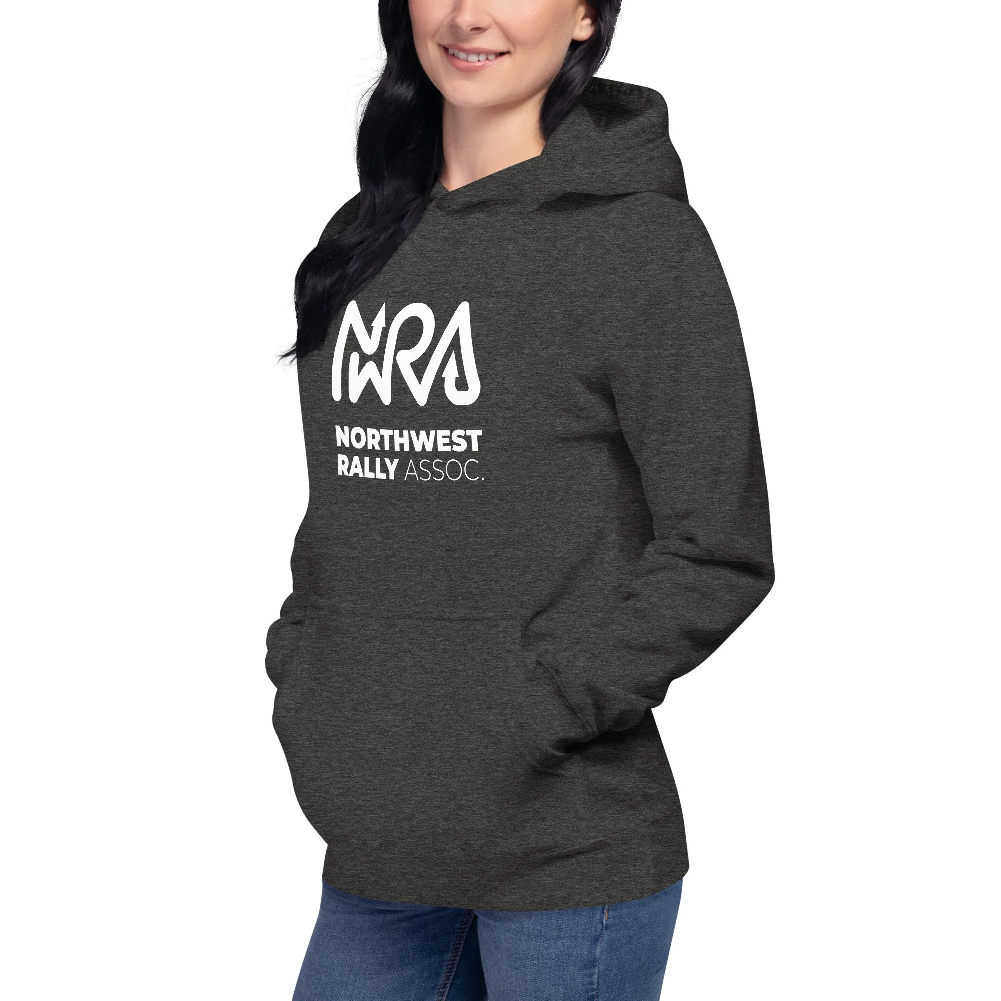 cotton-heritage-m2580-i-unisex-premium-pullover-hoodie-charcoal-heather-left-front-697ac01f9ce50.jpg
