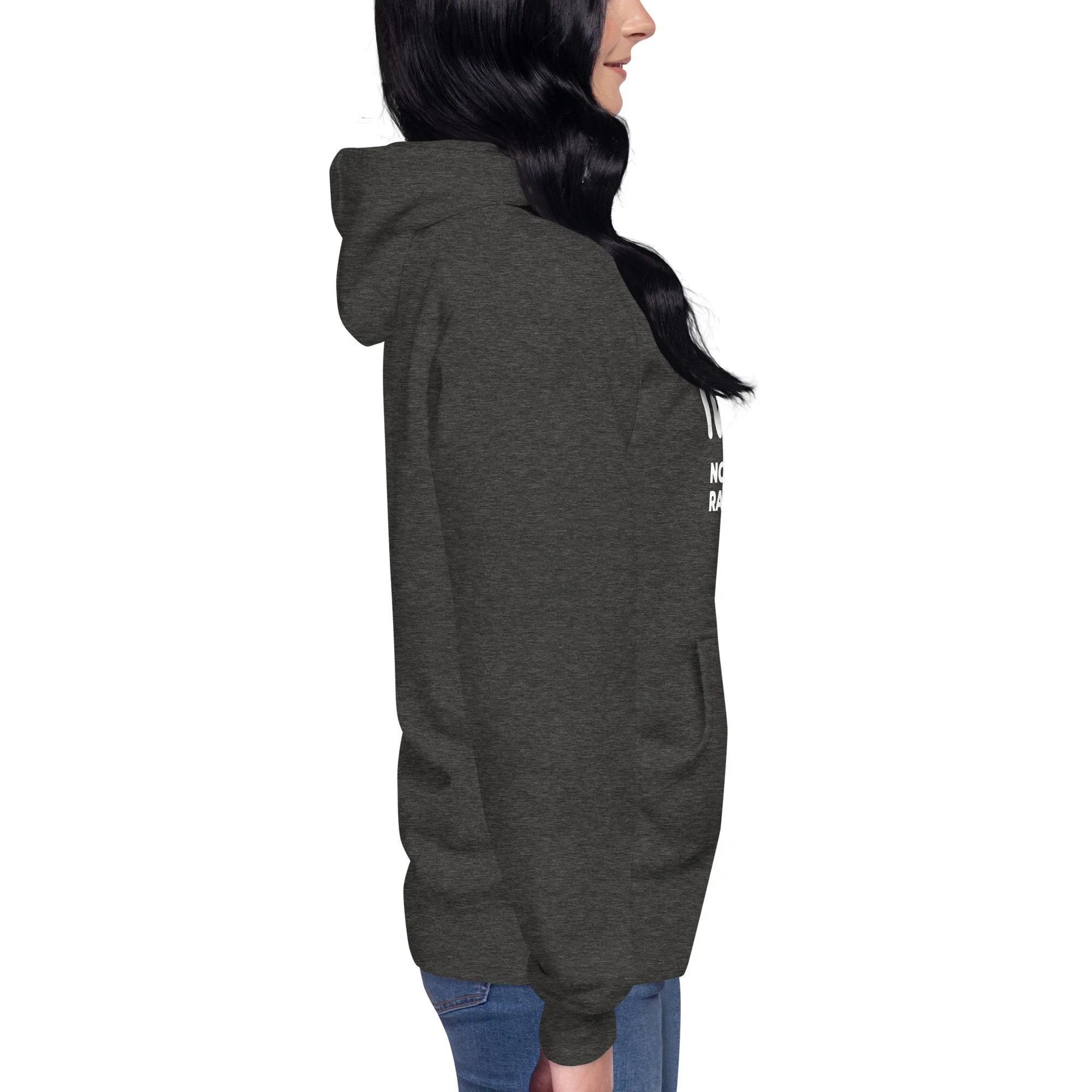 cotton-heritage-m2580-i-unisex-premium-pullover-hoodie-charcoal-heather-right-697ac01f9f508.jpg