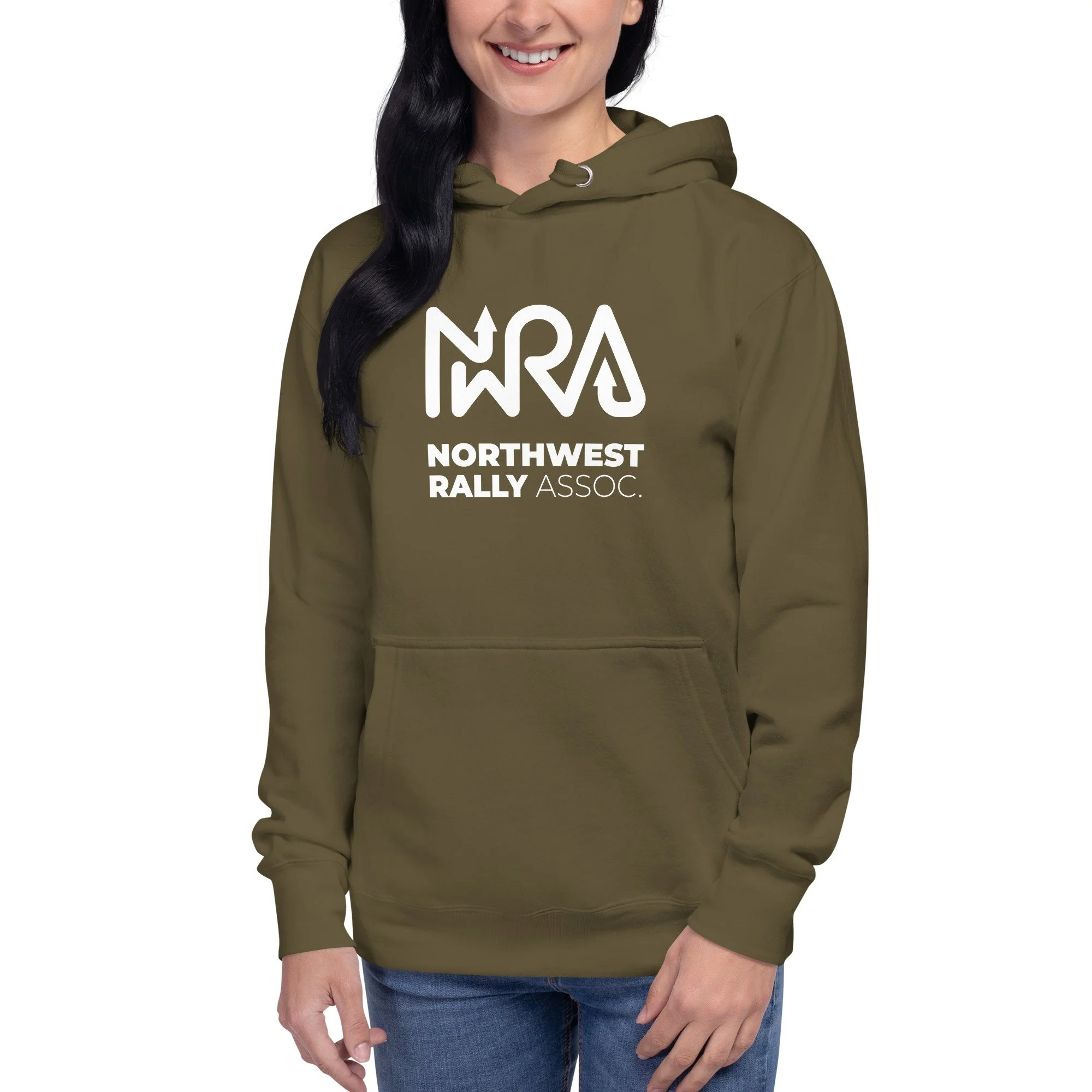 cotton-heritage-m2580-i-unisex-premium-pullover-hoodie-military-green-front-697ac01fa4abe.jpg