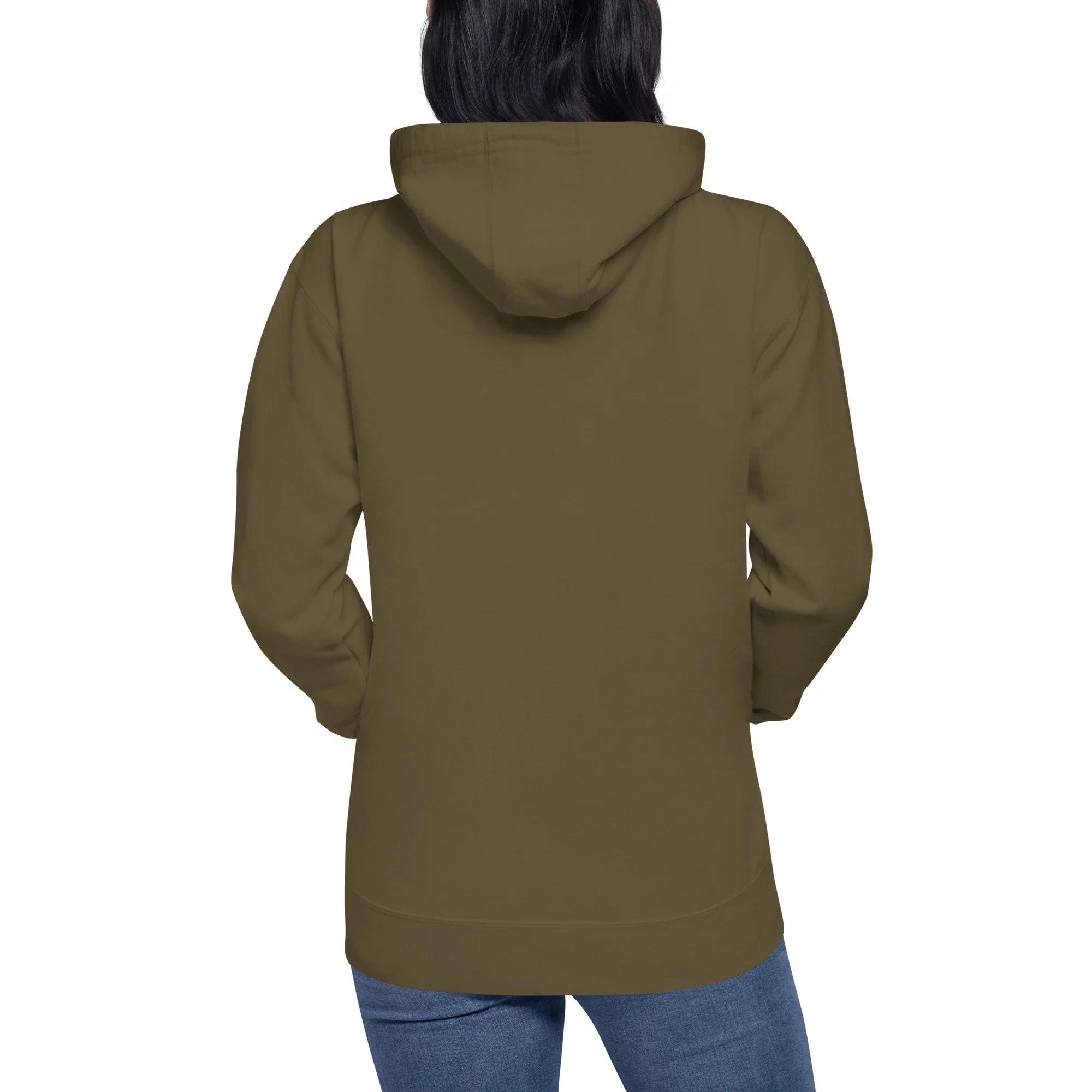cotton-heritage-m2580-i-unisex-premium-pullover-hoodie-military-green-back-697ac01faa5fe.jpg