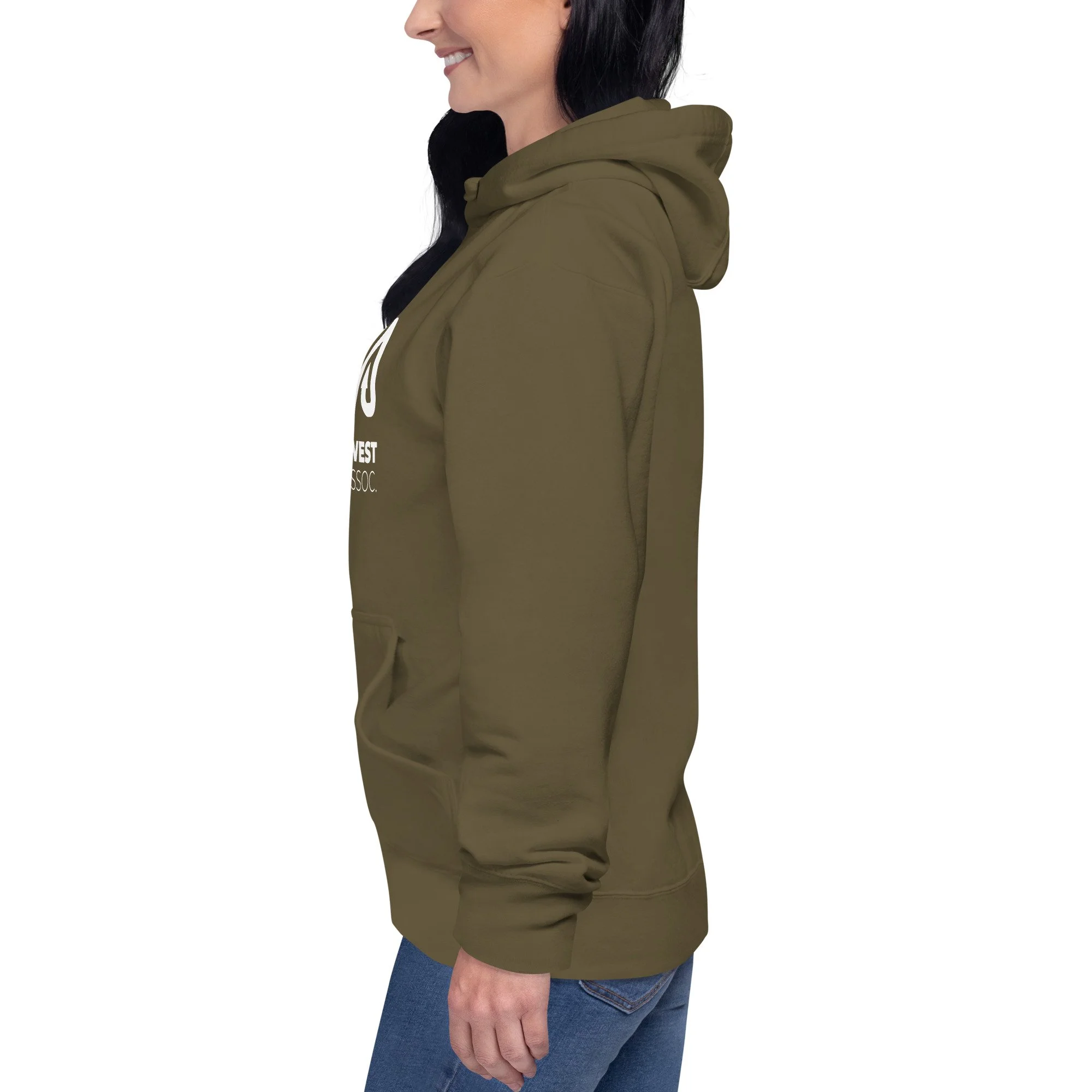 cotton-heritage-m2580-i-unisex-premium-pullover-hoodie-military-green-left-697ac01fb04bb.jpg