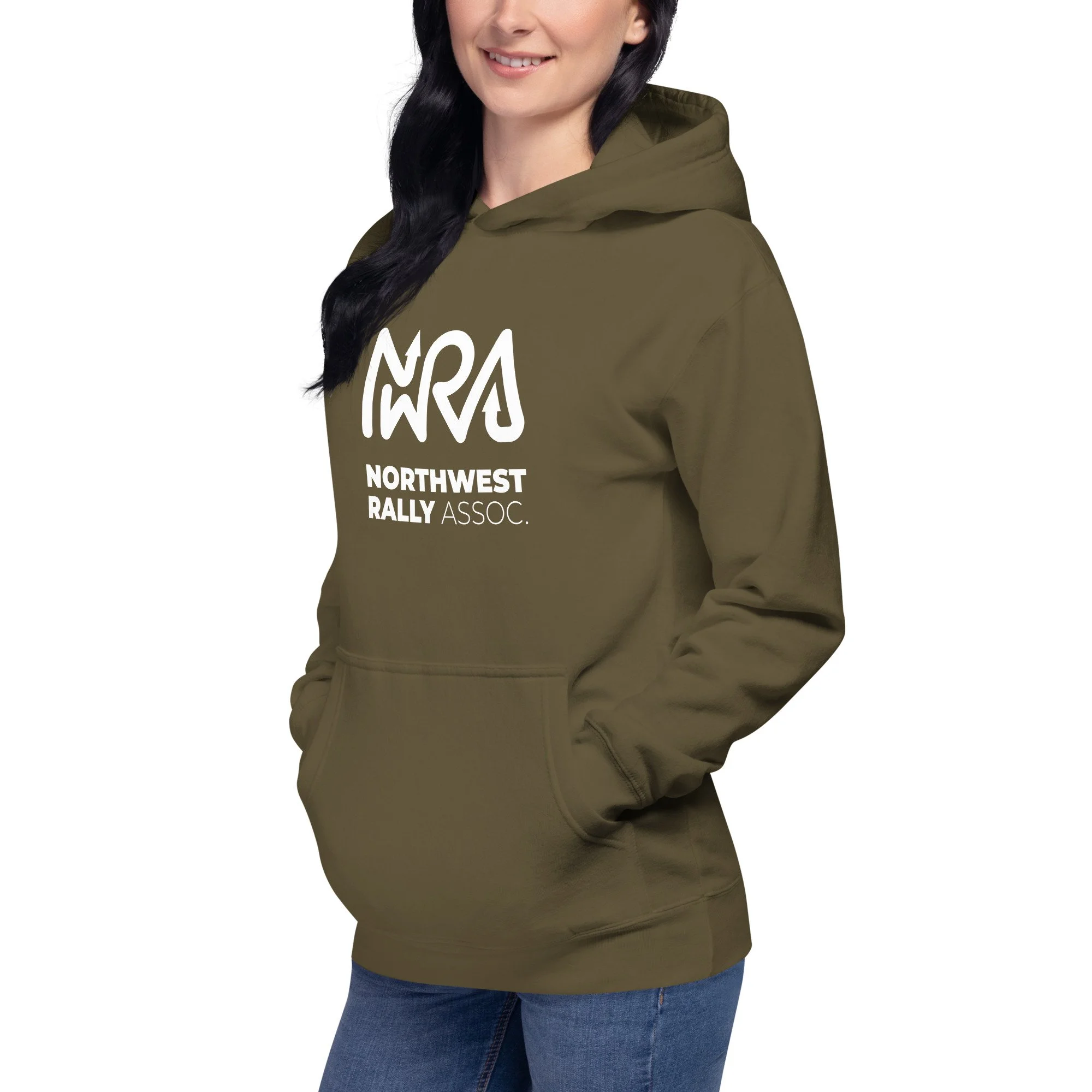 cotton-heritage-m2580-i-unisex-premium-pullover-hoodie-military-green-left-front-697ac01fb44b4.jpg