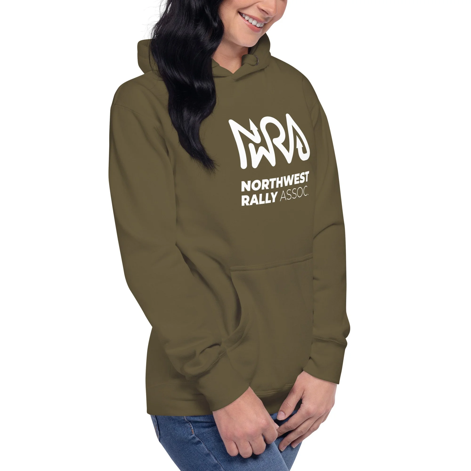 cotton-heritage-m2580-i-unisex-premium-pullover-hoodie-military-green-right-front-697ac01fbb059.jpg
