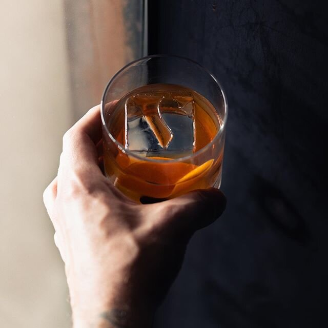 Join us today for Whiskey Wednesday. All whiskey is 25% off from open to close. Come in and have a pour from that favorite bottle you&rsquo;ve been missing.