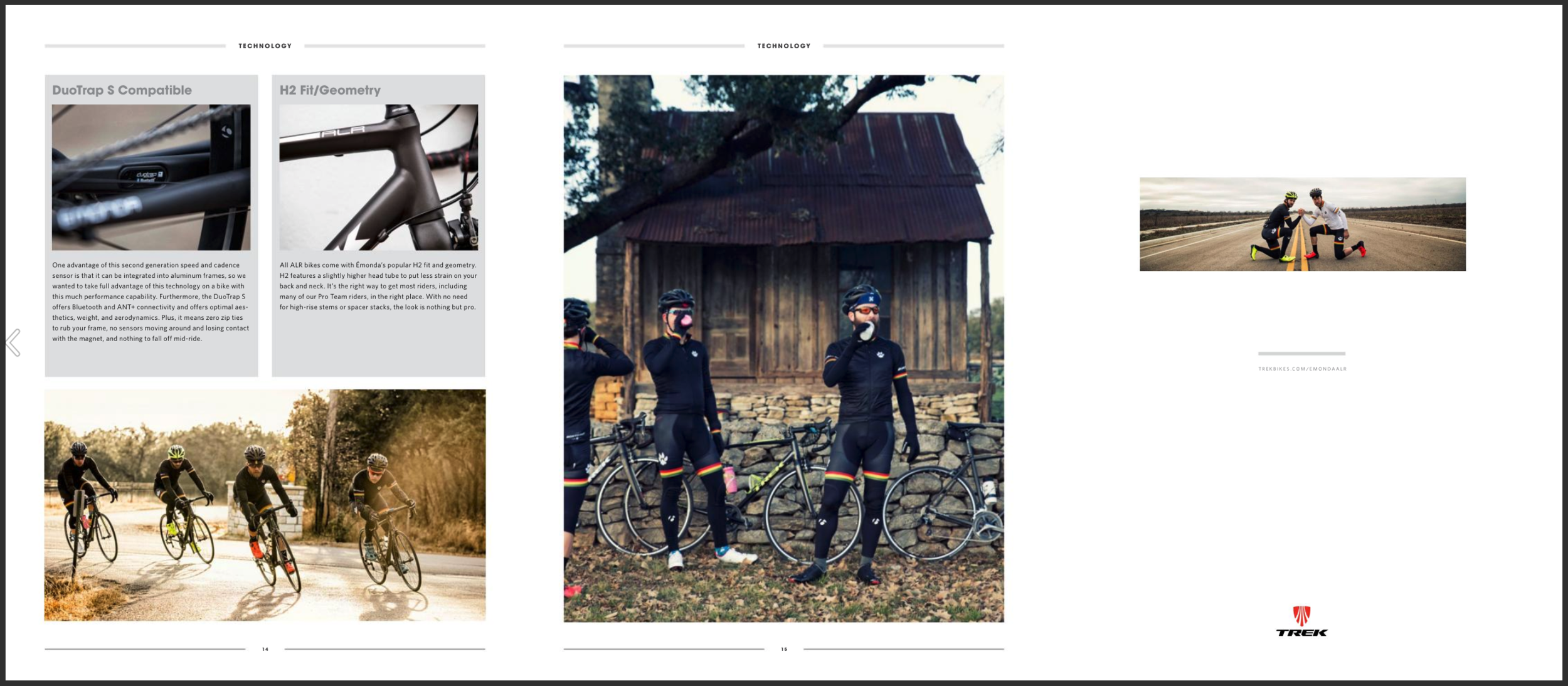 Screen Shot 2018-10-26 at 10.11.46 AM.png