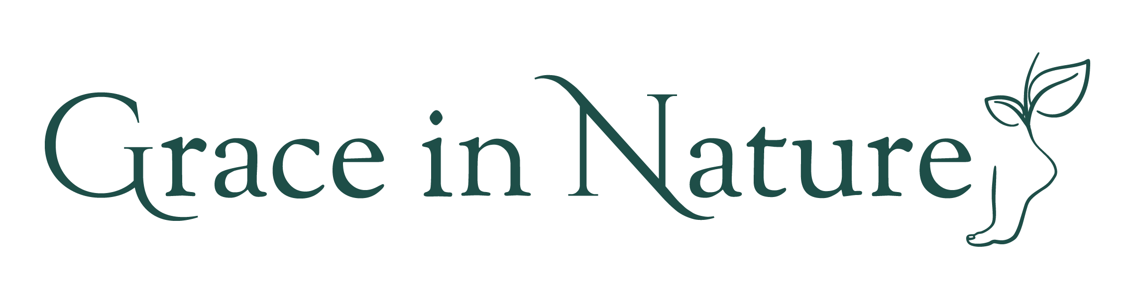 GraceInNature_Logo_logo_color.png