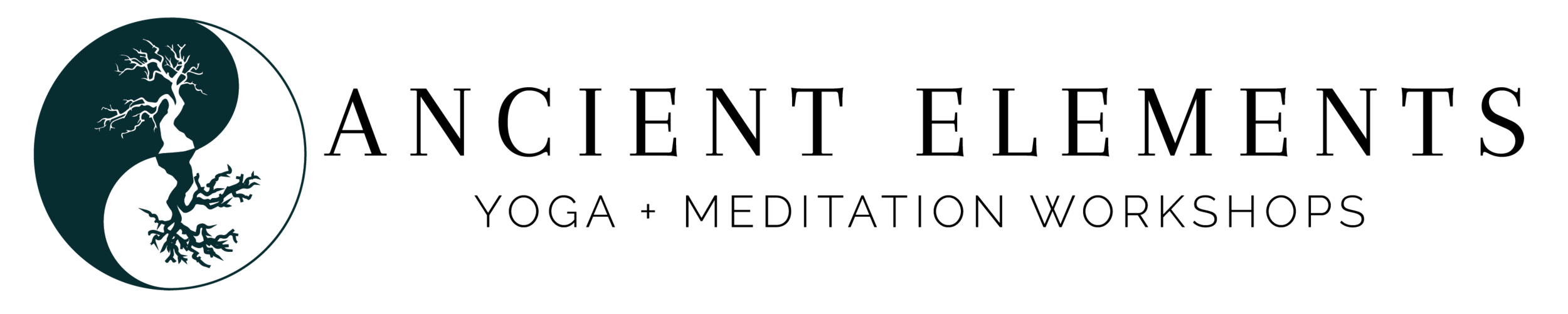 Logo__Full.png