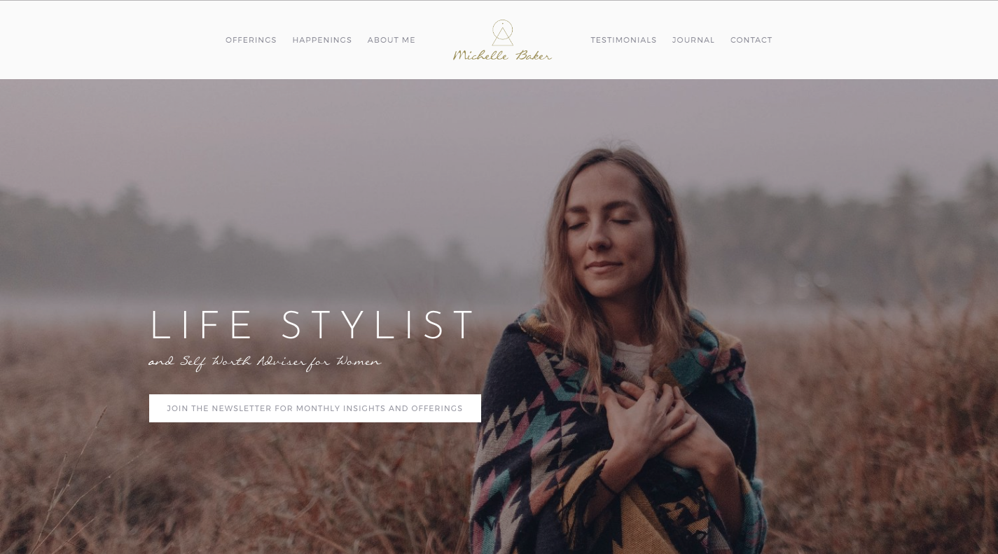 Screen Shot 2018-10-02 at 10.58.58 PM.png