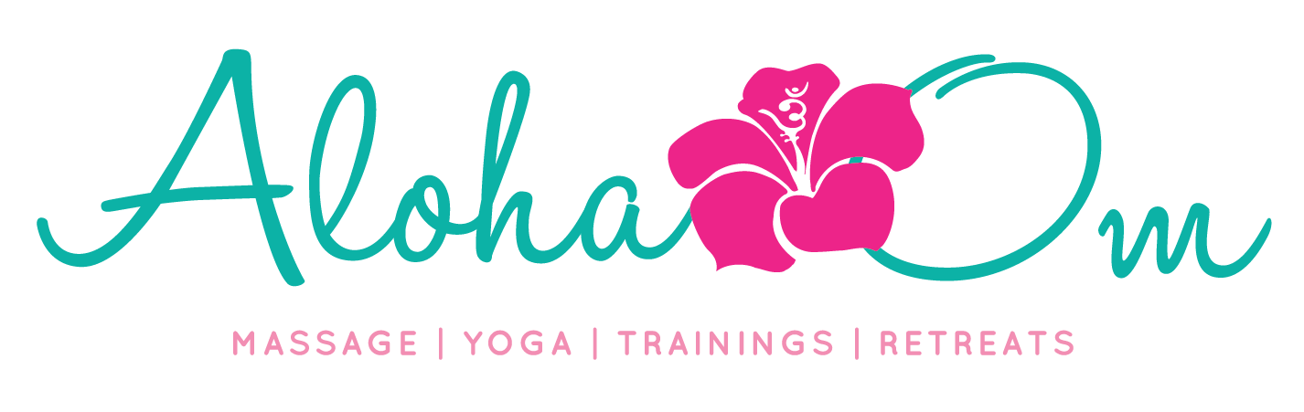 AlohaOm_Logo.png