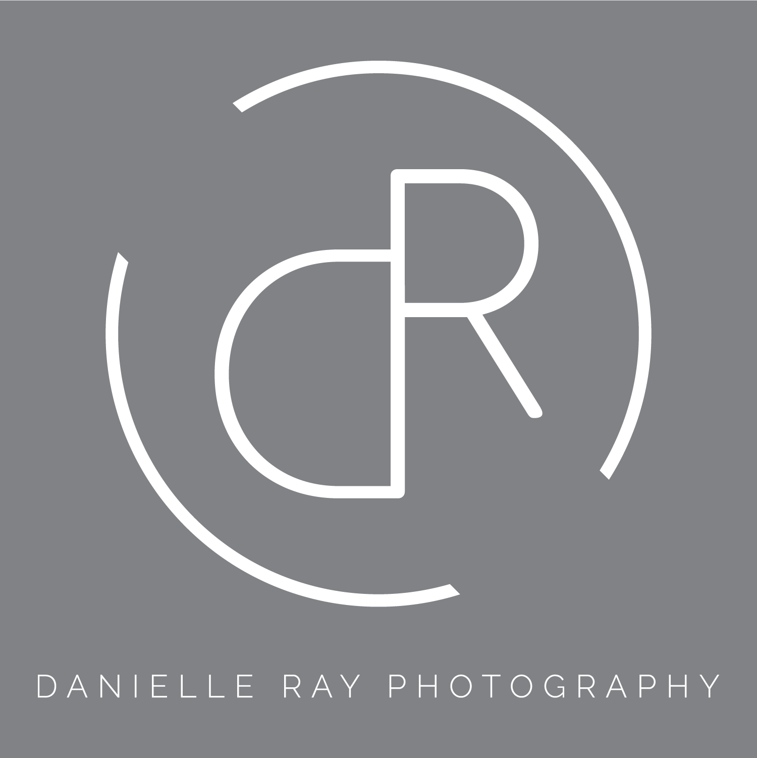 DRayLogo_bkgnd_grey.png