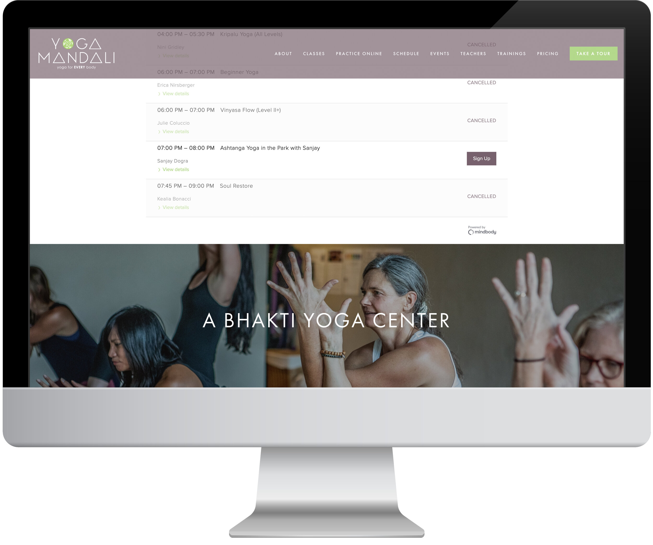 yogamandali_2020_homepage-2.jpg