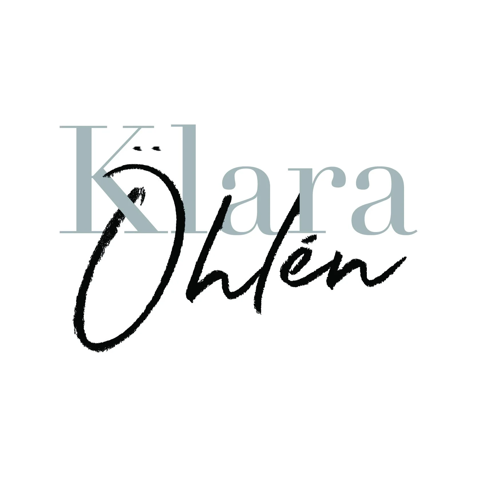 KlaraOhlen_logo-4.jpg