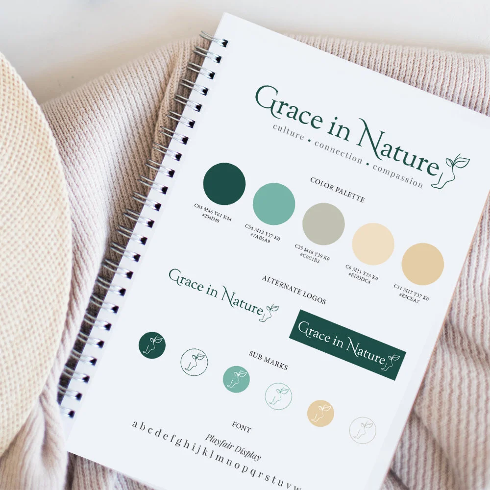 GraceInNature_BrandBoard.jpg