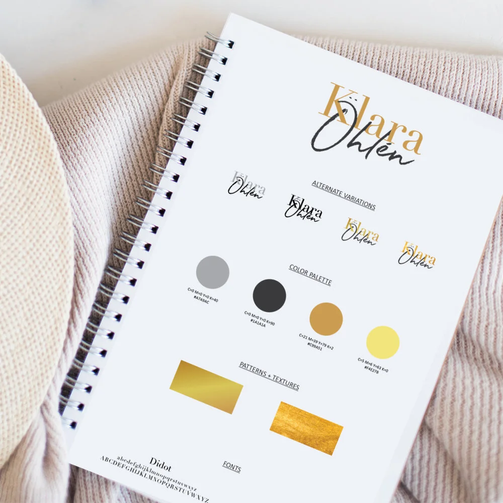 KlaraÖhlén_BrandBoard.jpg