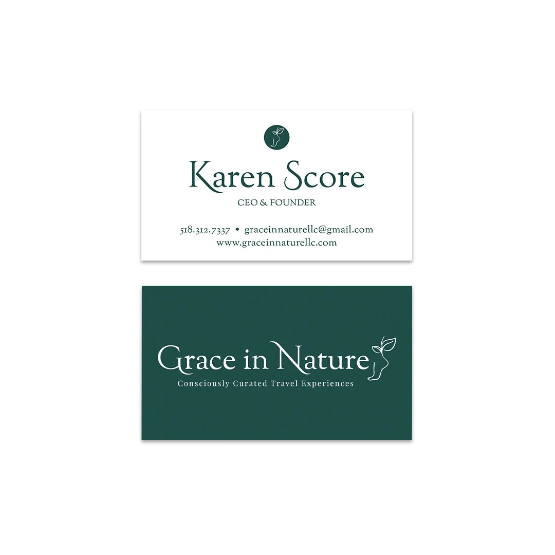GraceInNature_BizCards.jpg