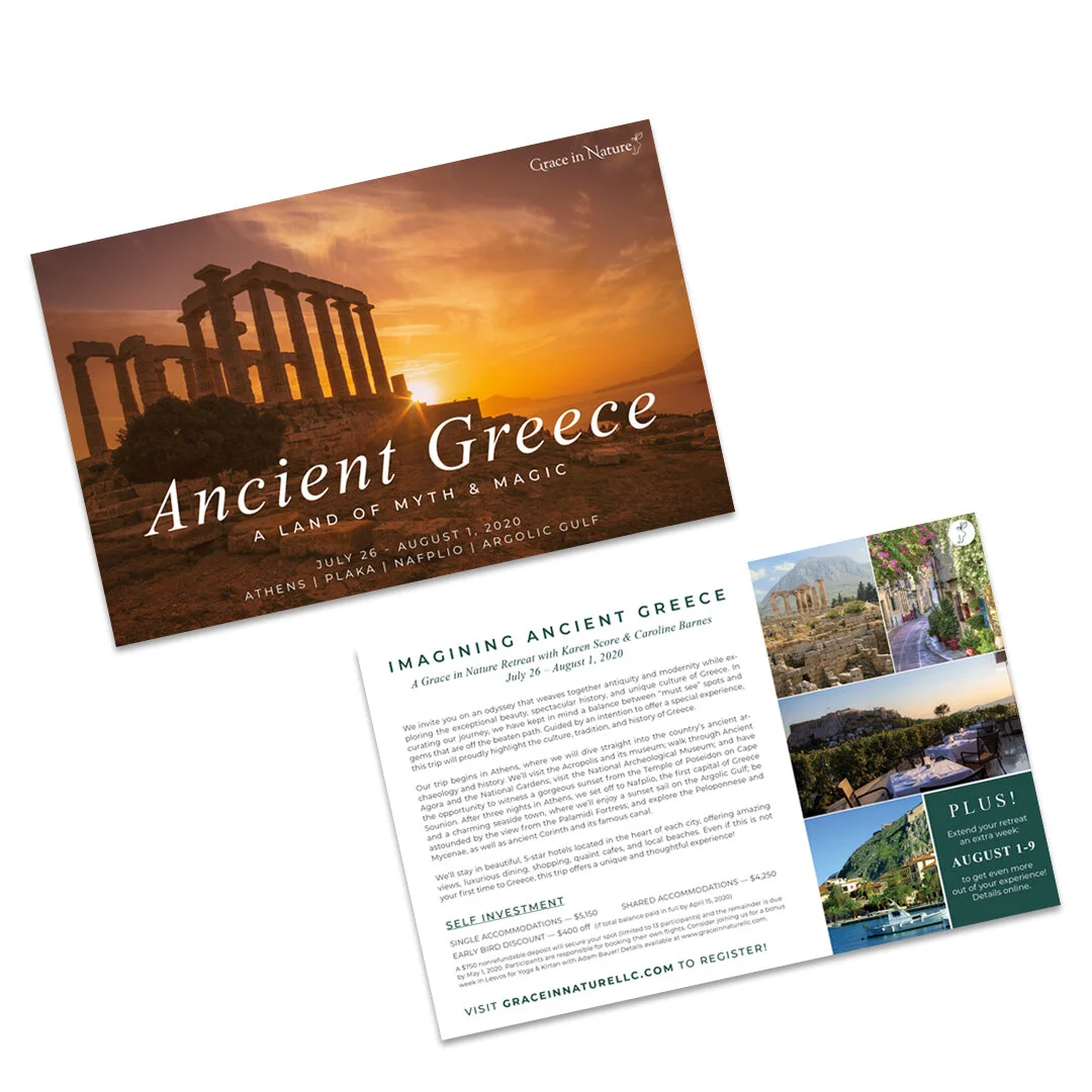 GraceInNature_Print_Postcards-2.jpg