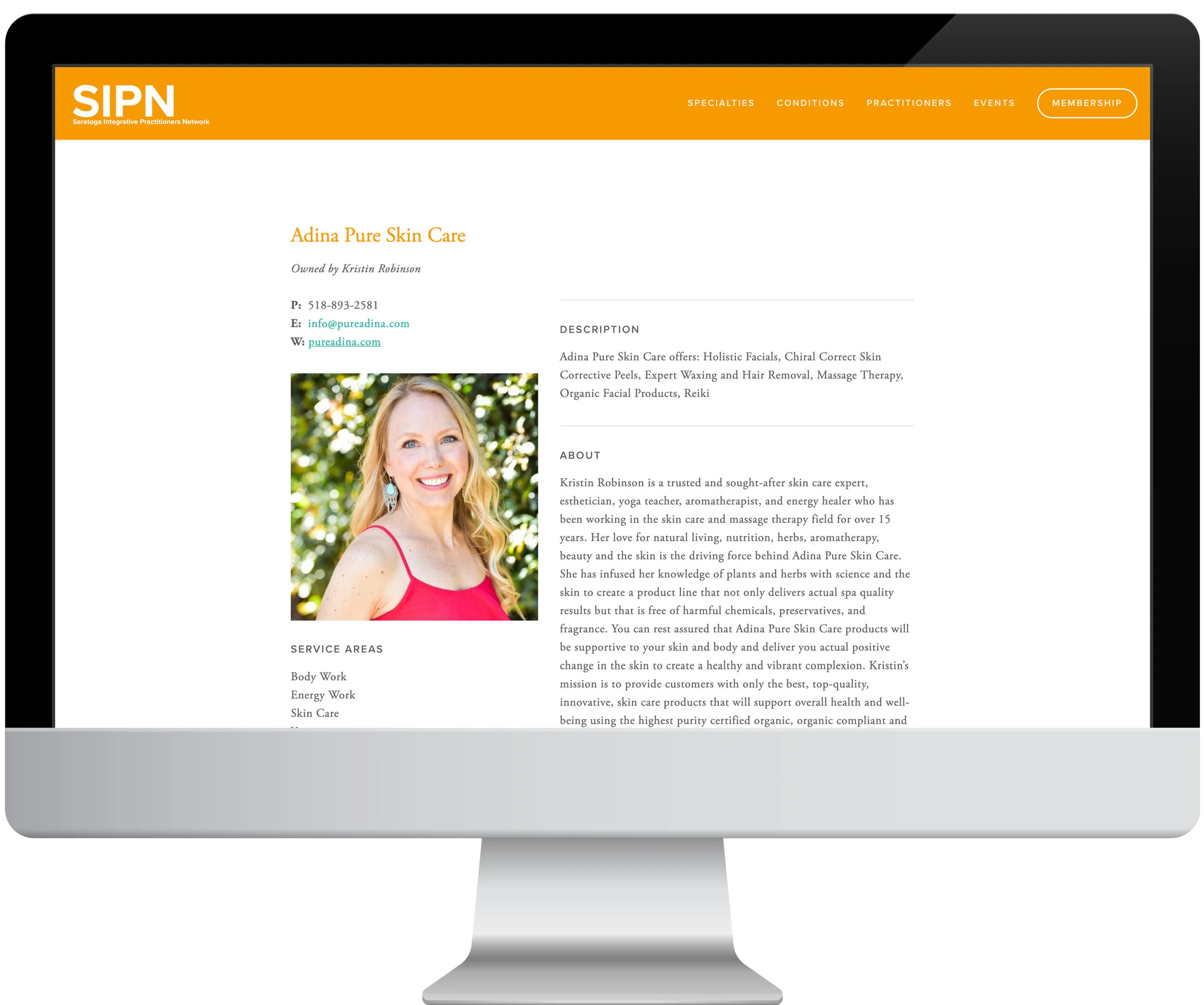 SIPN_WEB_practitioner-detail.jpg