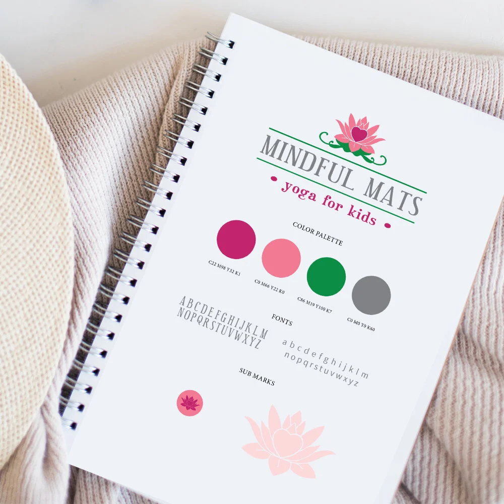 MindfulMats_BrandBoard.jpg
