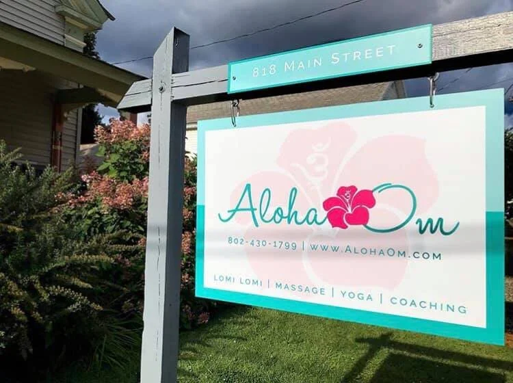 Actual Sign photo.jpg