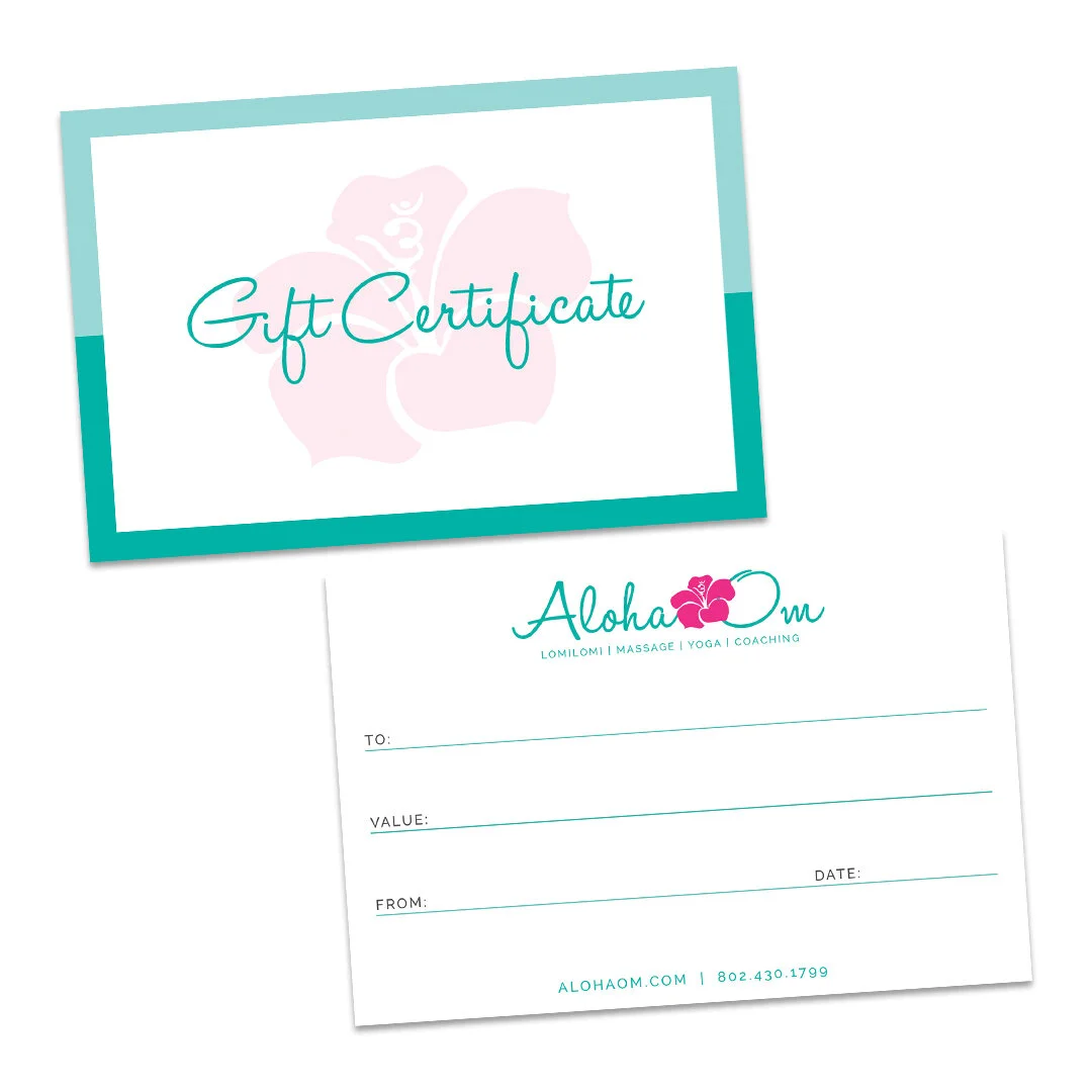 AlohaOm_Print_giftcard.jpg