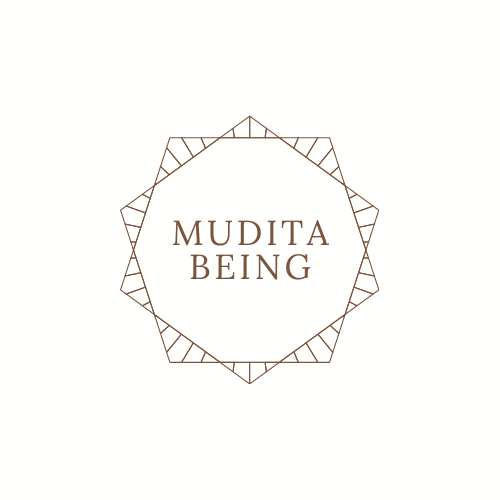 MuditaBeing_Logo-1.png