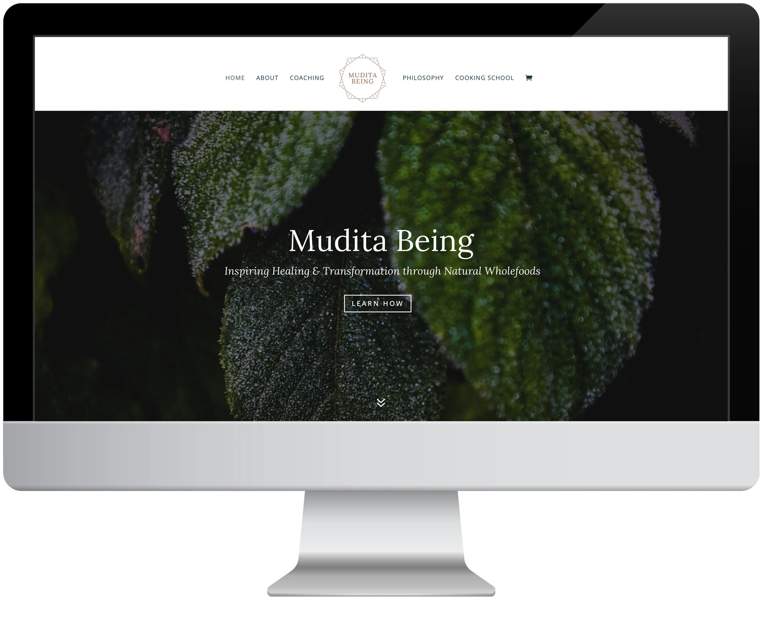 MuditaBeing_WEB_home-1.jpg