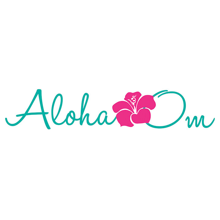 LogoGalleryThumbnails_AlohaOm.jpg