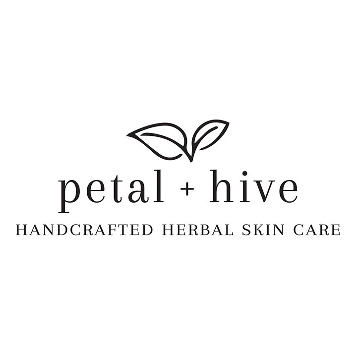 LogoGalleryThumbnails_Petal+Hive-bw.jpg