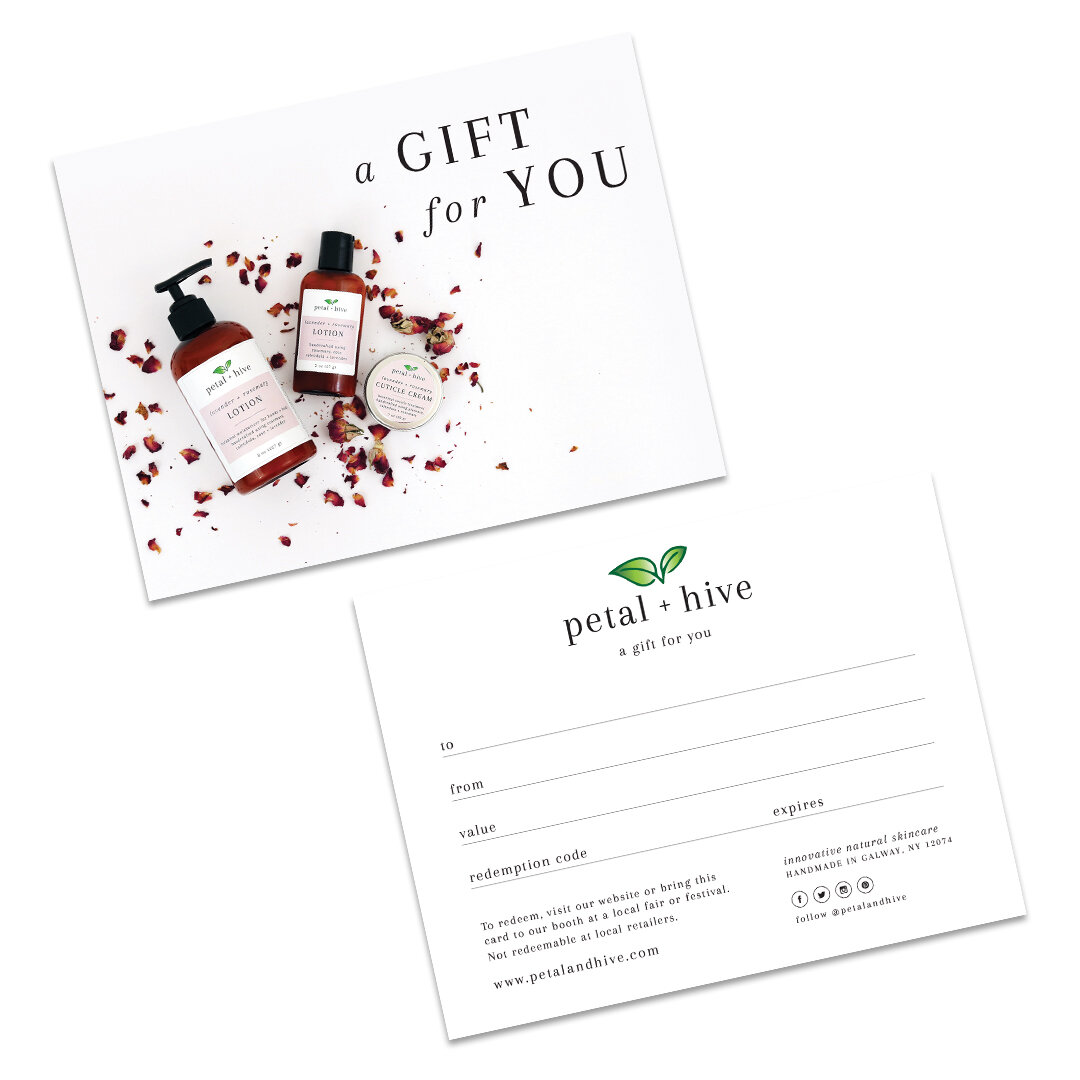 Petal+Hive_GiftCard.jpg