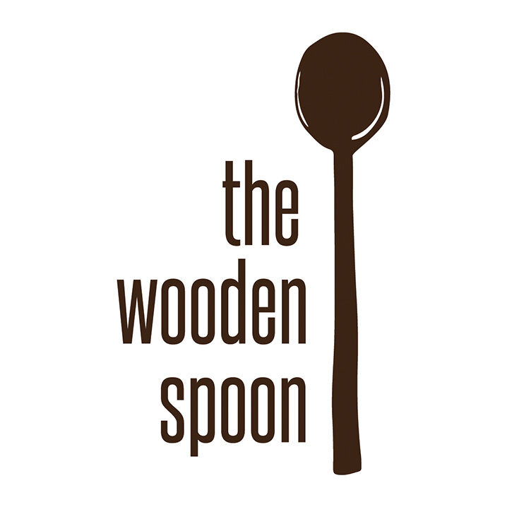 LogoGalleryThumbnails_TheWoodenSpoon.jpg