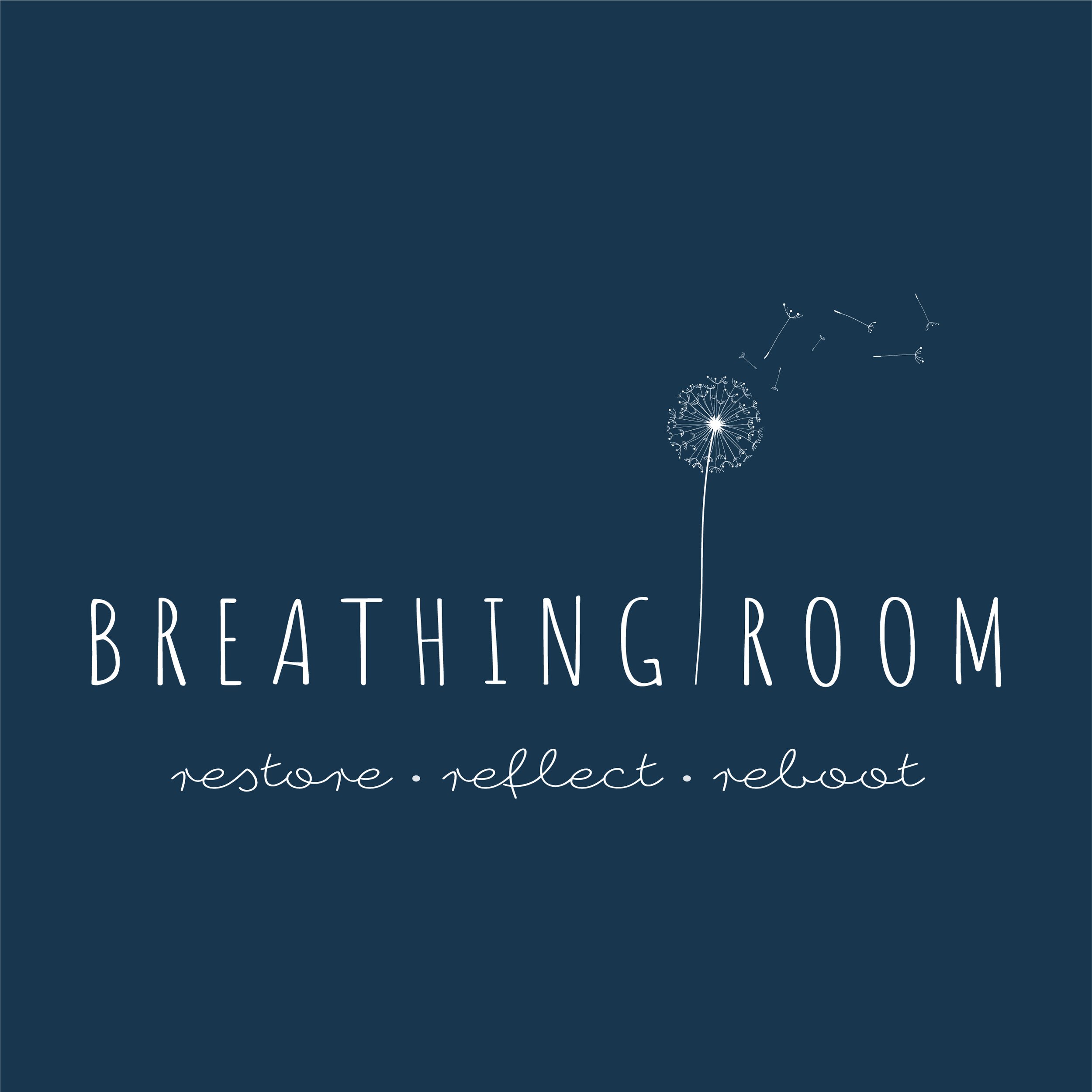 BreathingRoom_Logo___Tagline1_2color_3.jpg