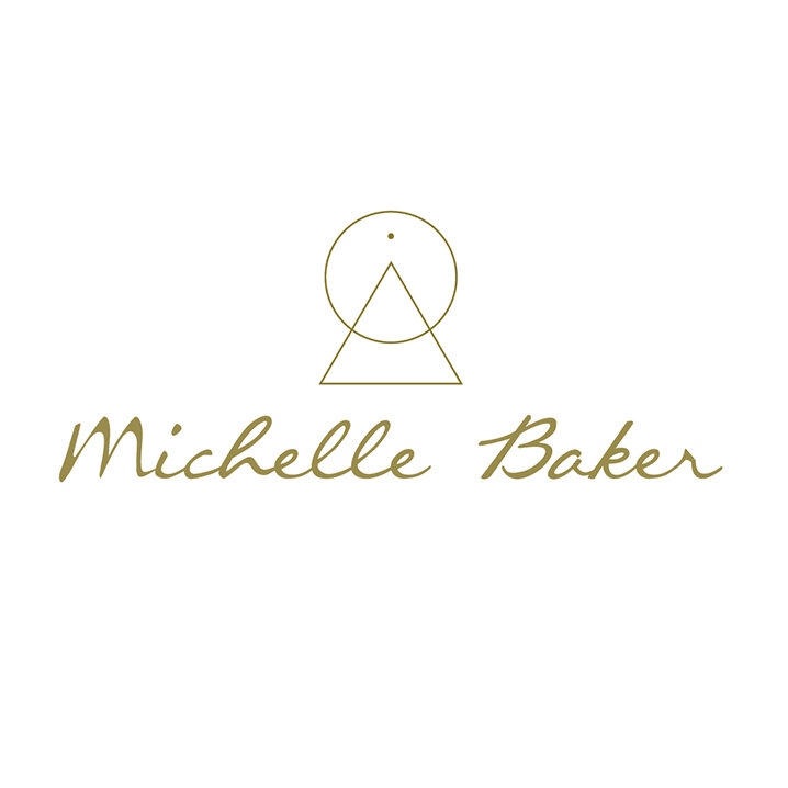 LogoGalleryThumbnails_MichelleBaker.jpg
