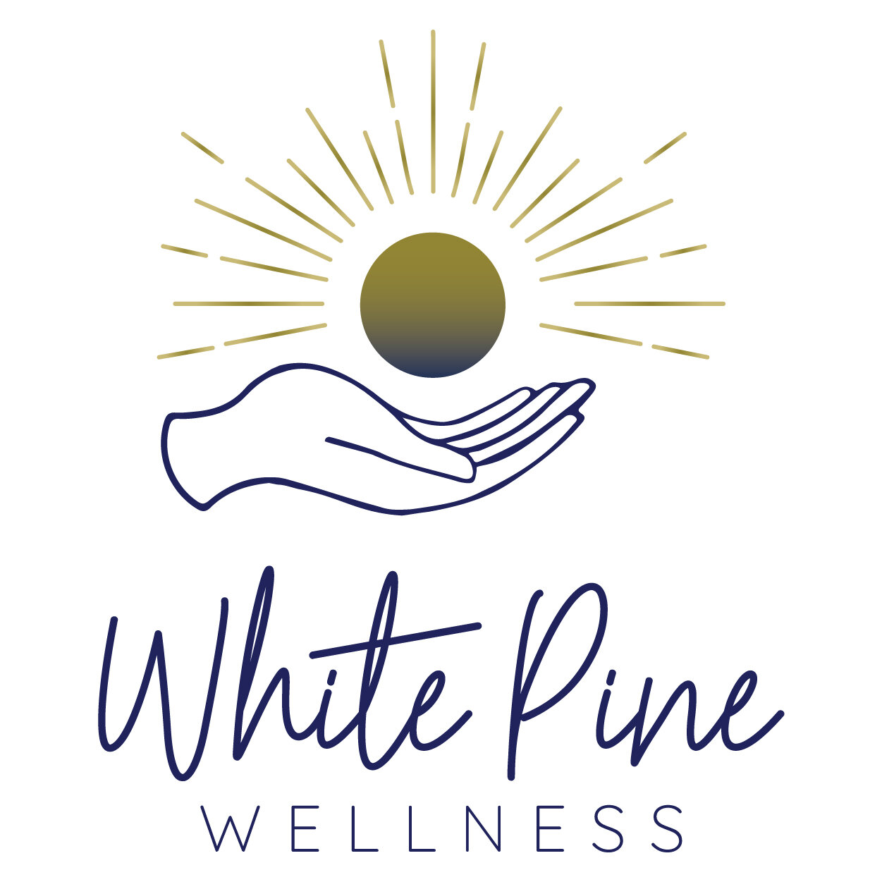 WhitePineWellness__Logo_Facebook.jpg