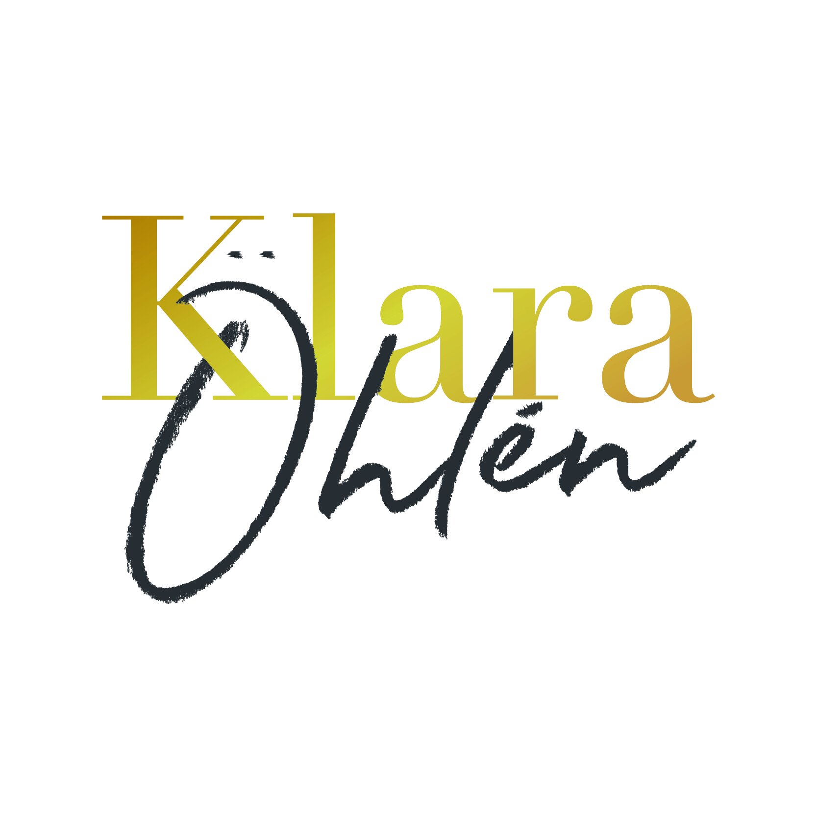 KlaraOhlen_logo-1.jpg