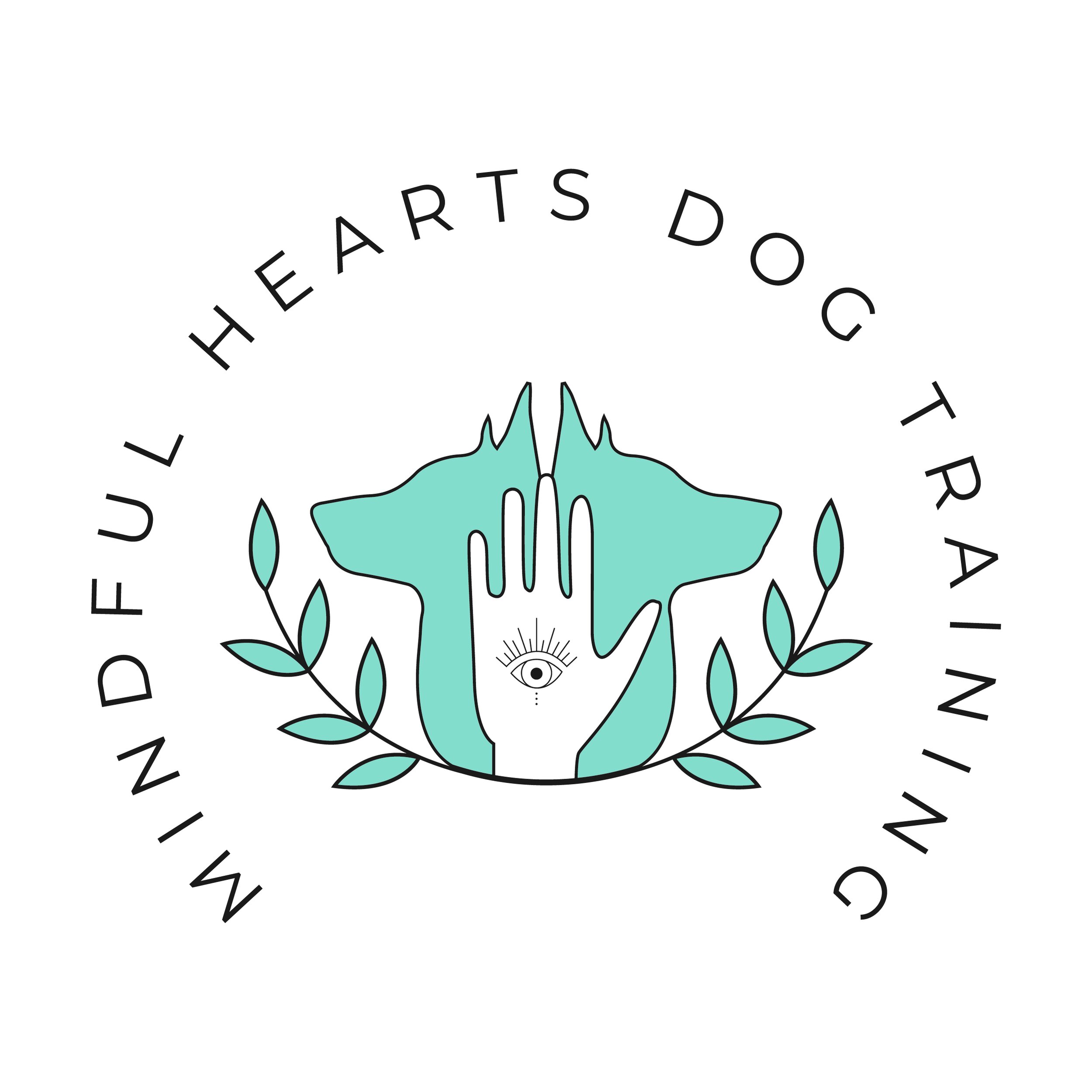 MindfulHearts_Logo_2-color_BLUE.jpg