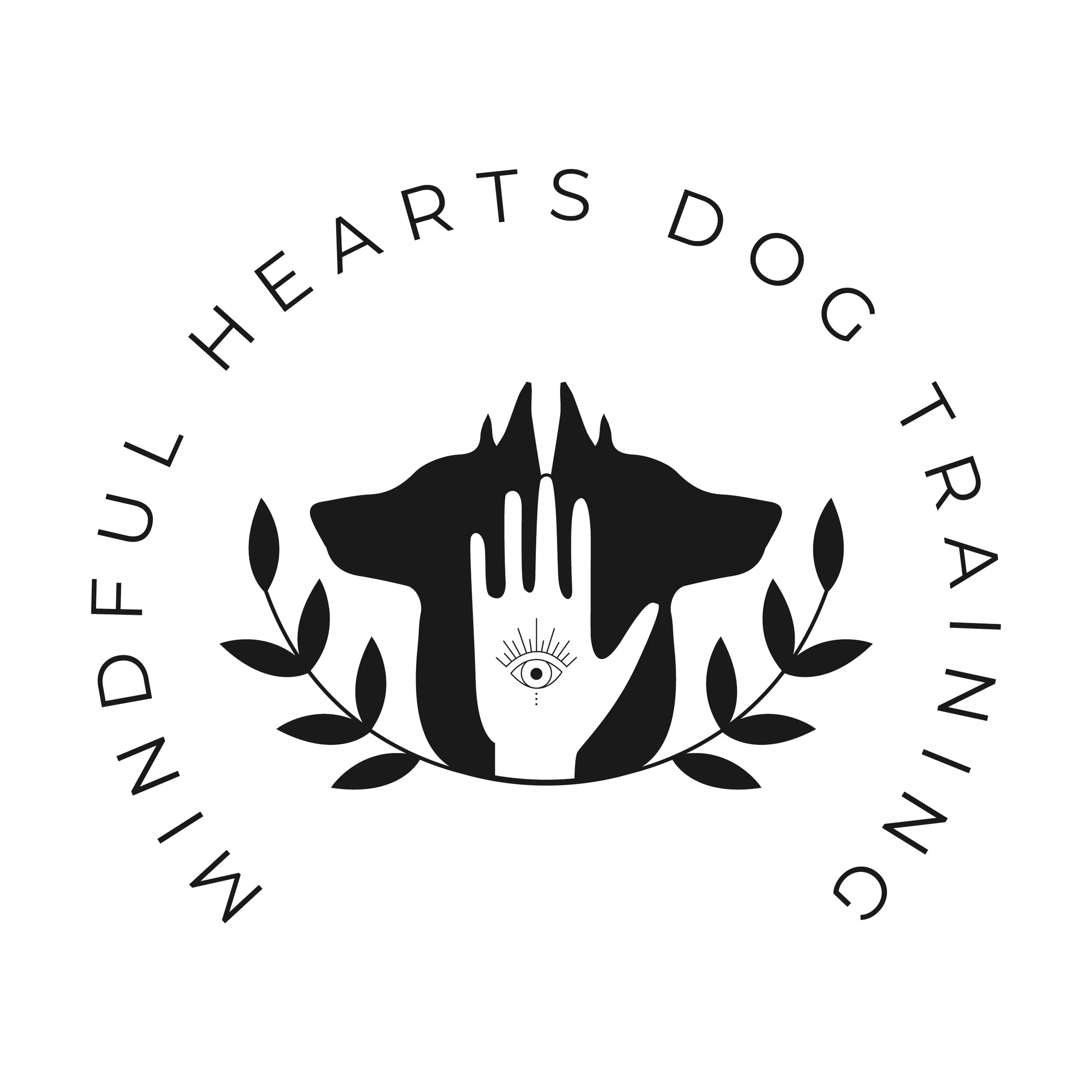 MindfulHearts_Logo_1-color_GRAY.jpg