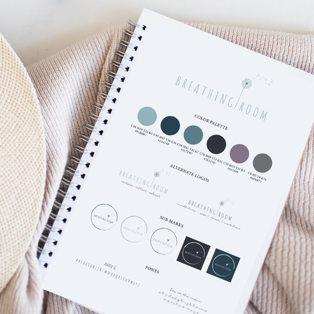 BreathingRoom_BrandBoard.jpg