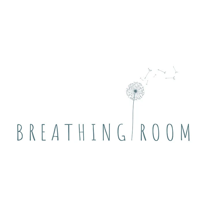 LogoGalleryThumbnails_BreathingRoom.jpg