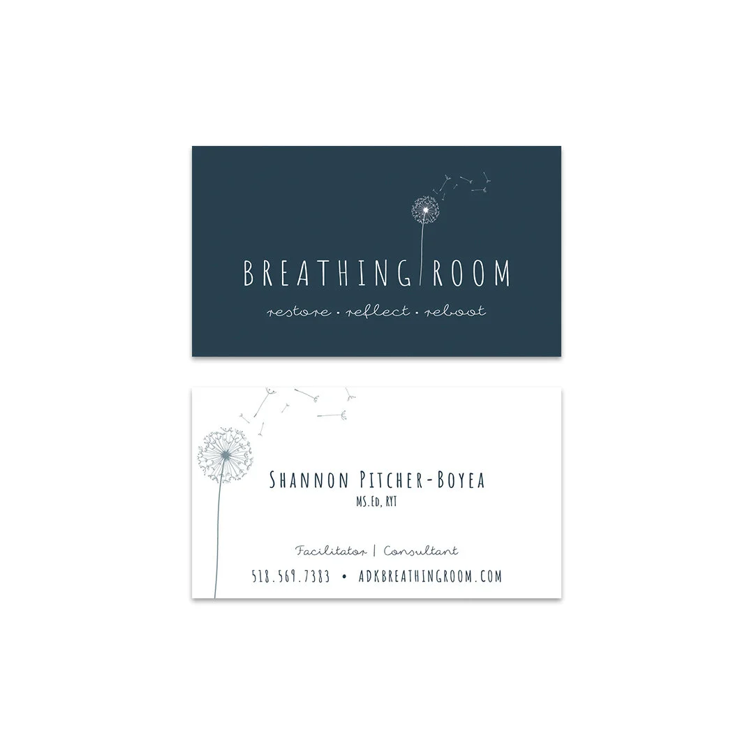 BreathingRoom_BizCard.jpg
