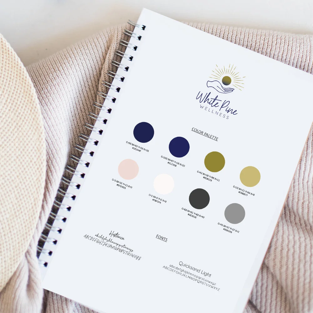 WhitePineWellness_BrandBoard.jpg