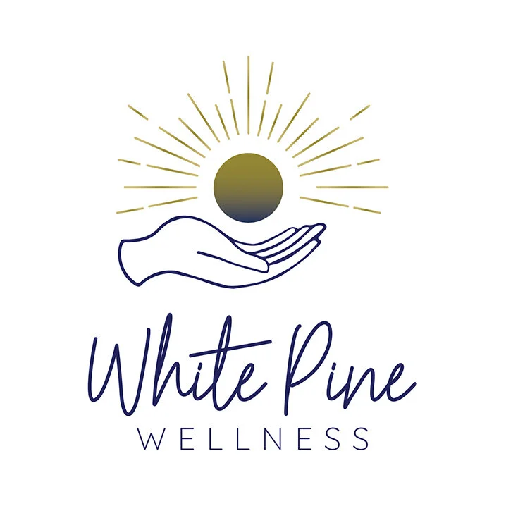 LogoGalleryThumbnails_WhitePineWellness.jpg