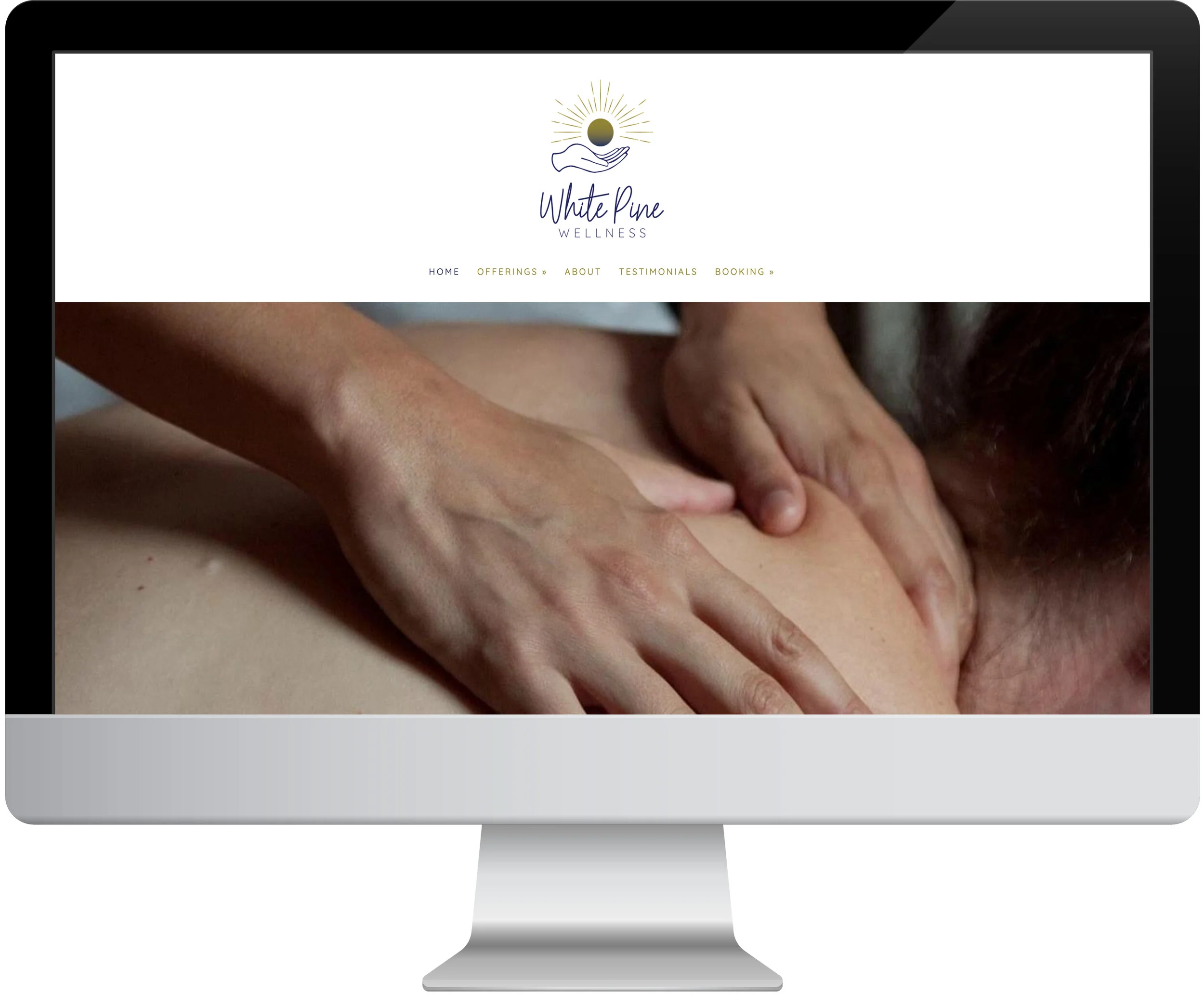 WhitePineWellness_web_home-1.jpg
