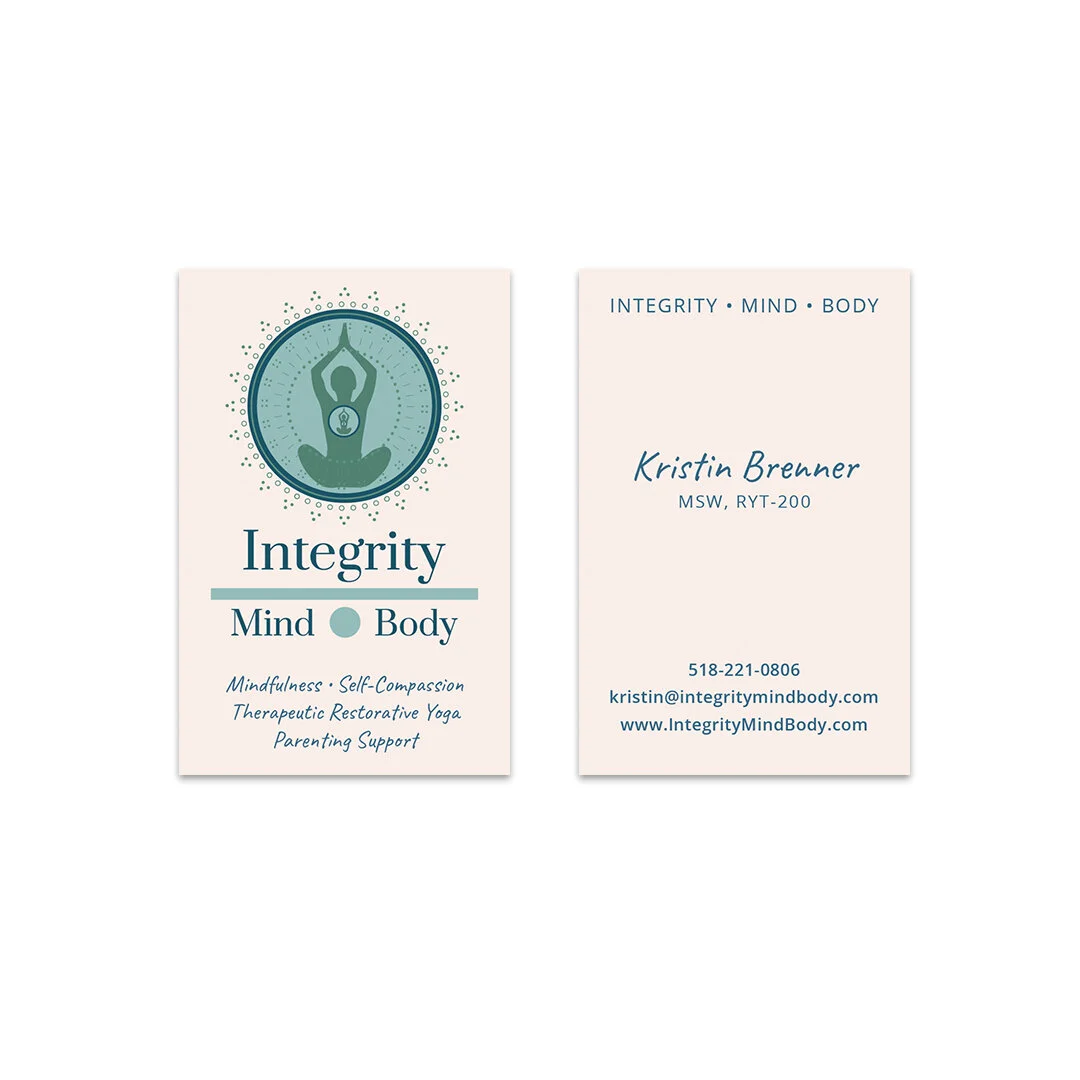 IntegrityMindBody_BizCard.jpg