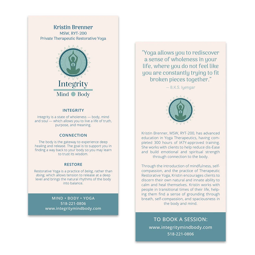 IntegrityMindBody_Print_rackcard.jpg