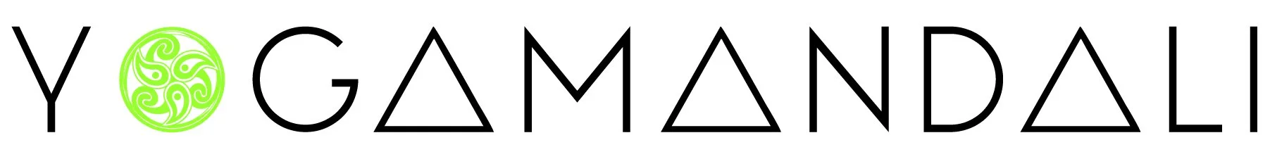 YM_Logo_Horizontal.jpg