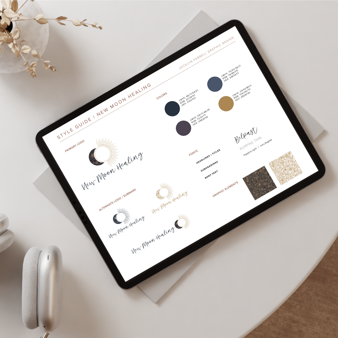 Mockup_BrandBoard_NewMoonHealing.png