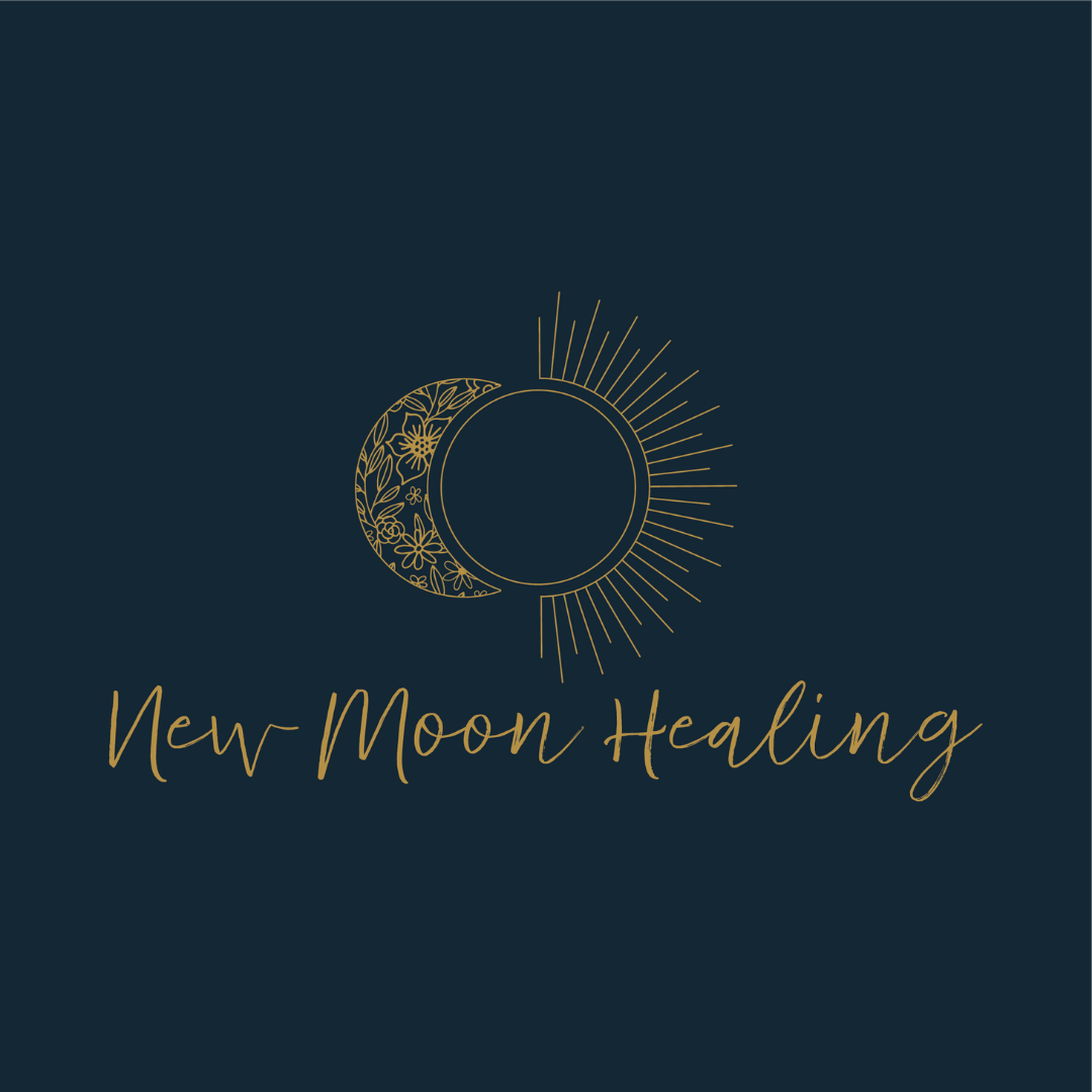 NewMoonHealing_Logo-3.png