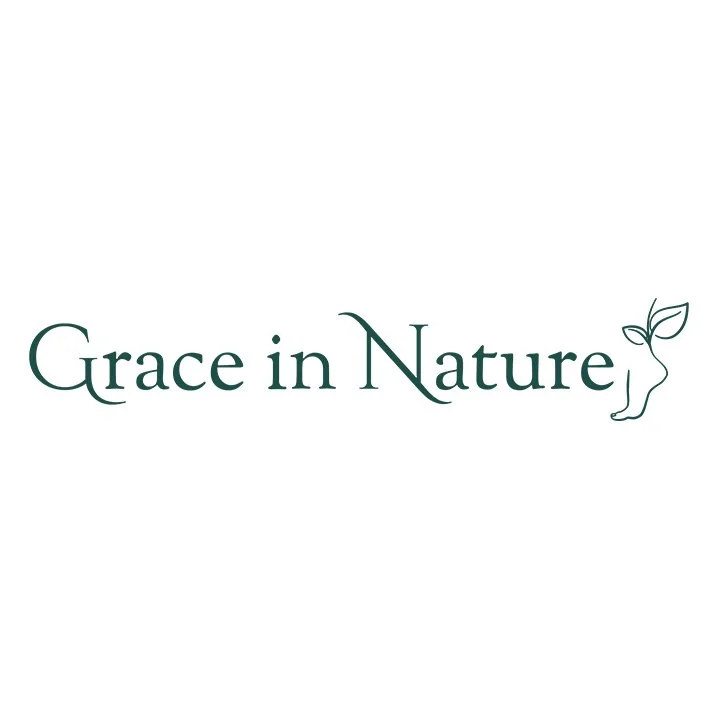 LogoGalleryThumbnails_GraceInNature.jpg