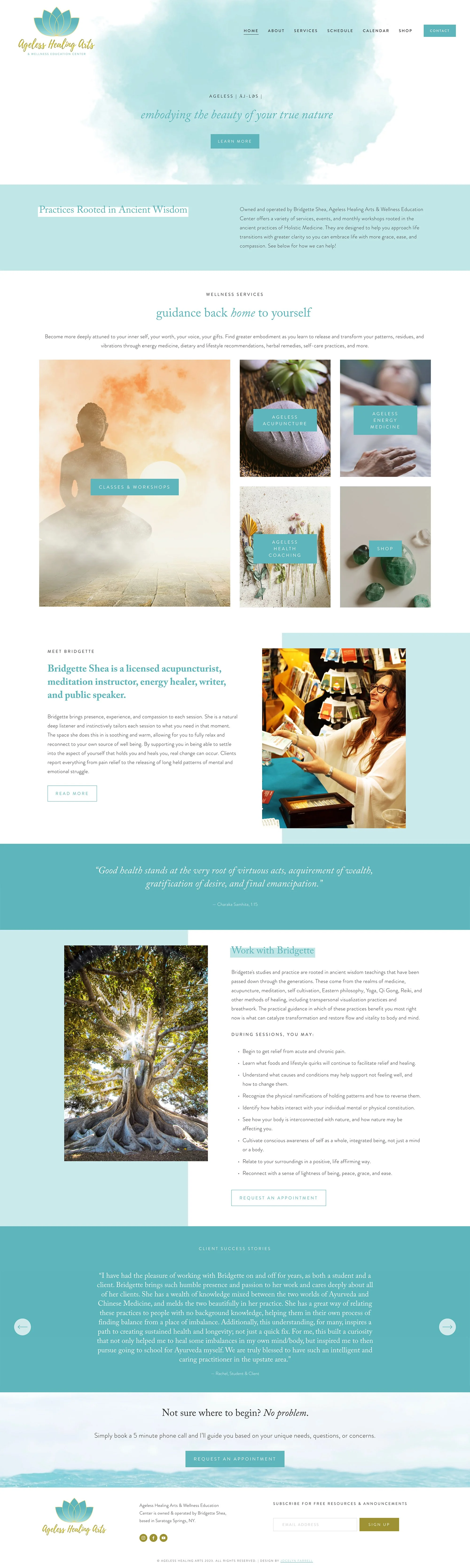 Ageless_homepage.jpg
