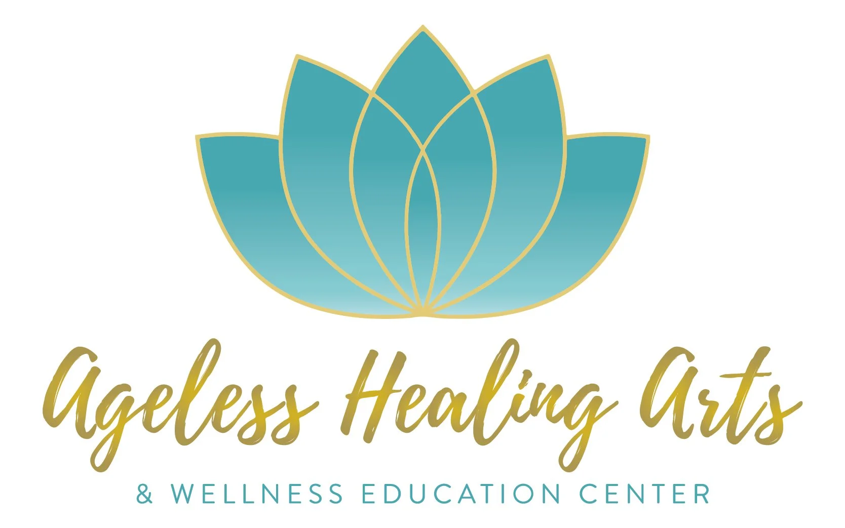 Ageless_Logo__wellness-education-center.jpg